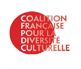 sca-laudiovisuel-public-et-lassociation-soutien-amwaj-recoivent-les-prix-de-la-diversite-culturelle-2025_capture-decran-2025-12-18-a-08.55.44.png