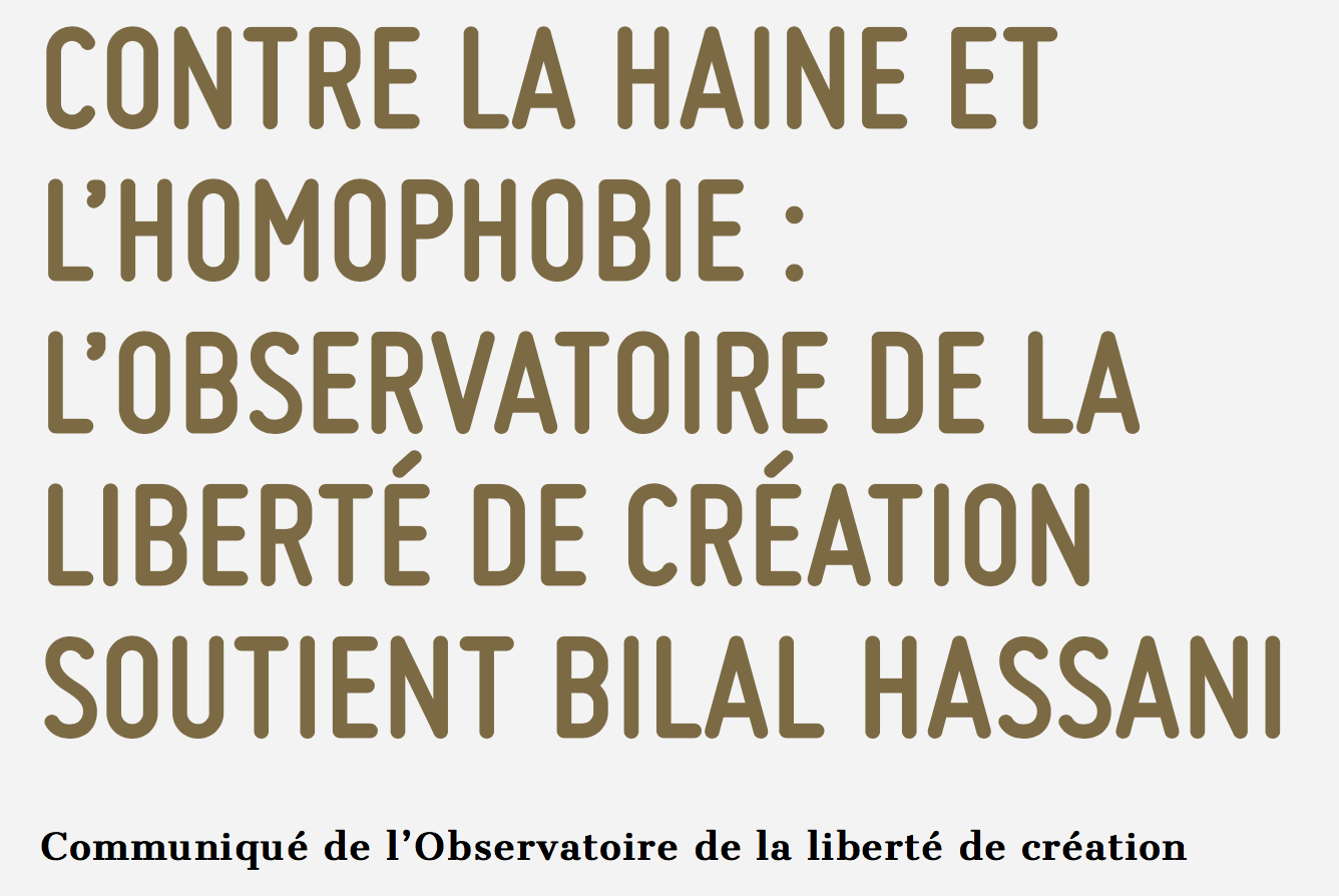 sca-contre-la-haine-et-lhomophobie_capture-decran-2019-02-16-a-11.04.37.jpg