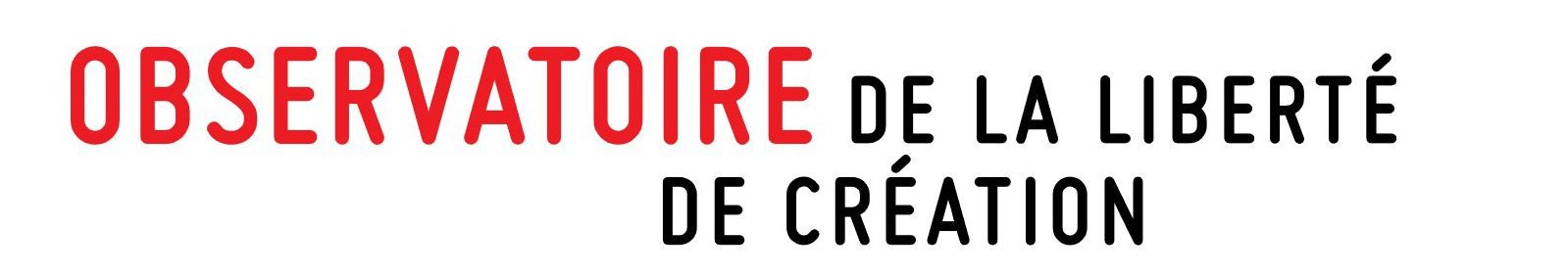sca-l-olc-redit-son-rejet-des-tentatives-de-faire-taire-les-artistes_image_0567095_20230321_ob_130820_arton460.jpg
