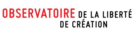 sca-lolc-soutient-izia-higelin-victime-dune-polemique-absurde-et-de-censure_observatioire-665x.png