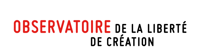 sca-la-piece-les-suppliantes-doit-etre-jouee-puis-debattue_capture-decran-2019-03-29-a-16.52.03.png