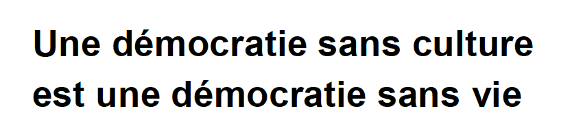 sca-lolc-soutient-la-demande-douverture-des-lieux-de-culture-dans-le-respect-des-gestes-barrieres_capture-decran-2021-03-17-a-17.04.32.png