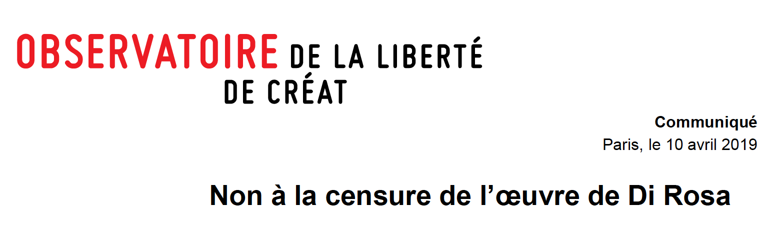 sca-non-a-la-censure-de-loeuvre-de-di-rosa_capture-decran-2019-04-10-a-18.43.25.png
