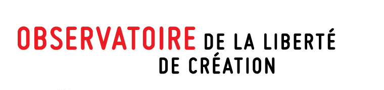 sca-l-olc-apporte-son-soutien-aux-etudiants-et-etudiantes-de-lufr-des-arts-de-luniversite-de-picardie-jules-verne_capture-decran-2024-05-09-a-20.21.47.png
