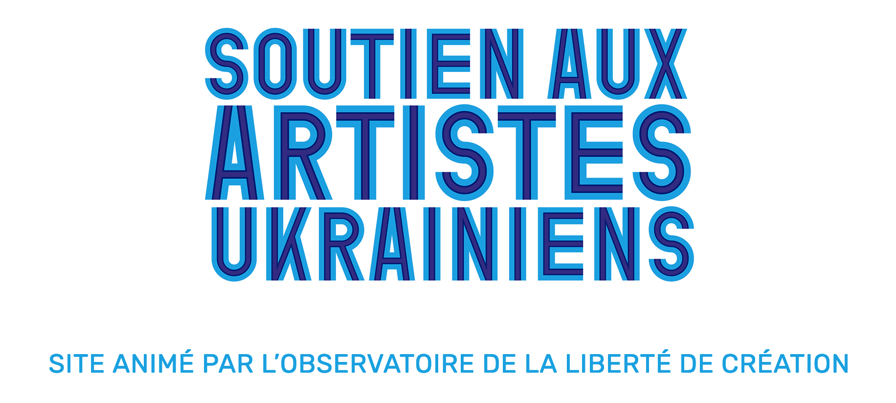 sca-site-en-soutien-aux-artistes-ukrainiens-par-l-olc_capture-decran-2022-04-13-a-11.58.02.png
