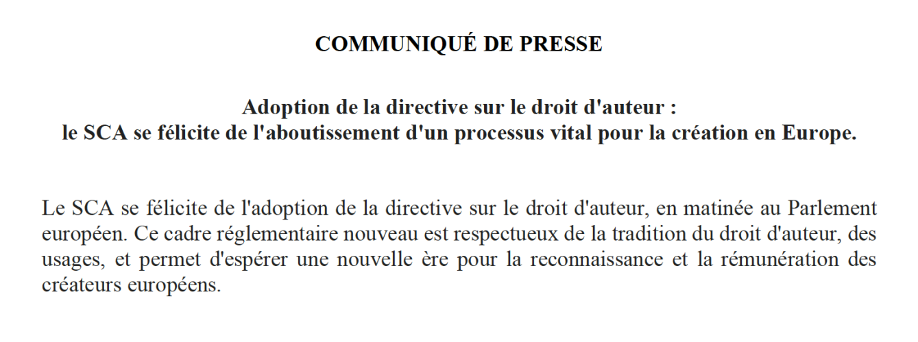 sca-adoption-de-la-directive-sur-le-droit-d-auteur-le-sca-se-felicite-de-l-aboutissement-d-un-processus-vital-pour-la-creation-e_capture-decran-2019-03-26-a-18.59.54.png