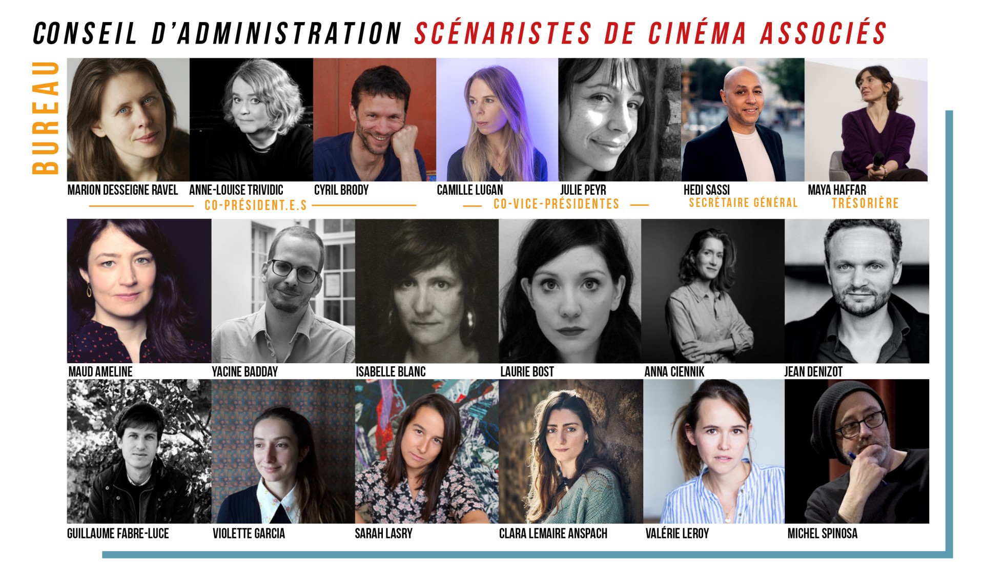 sca-assemblee-generale-et-nouveau-conseil-dadministration-2024_conseil-bureau-sca_2024-2025.jpg