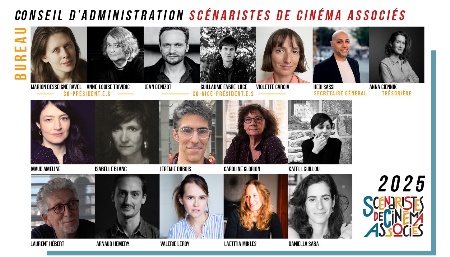 sca-assemblee-generale-et-nouveau-conseil-dadministration-2025_conseil-2025_ok.jpg