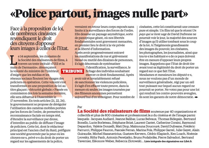 sca-le-sca-signataire-de-l-appel-de-la-srf-police-partout-images-nulle-part_2020-11-12-srf.jpg