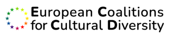 sca-menaces-americaines-inacceptables-contre-la-reglementation-numerique-de-lue_capture-decran-2025-03-03-a-16.53.25.png