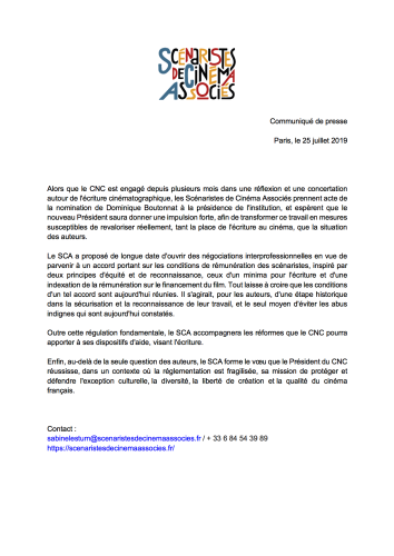sca-nouvelle-presidence-du-cnc_2019_07_25-cp-sca-cnc-boutonnat.png