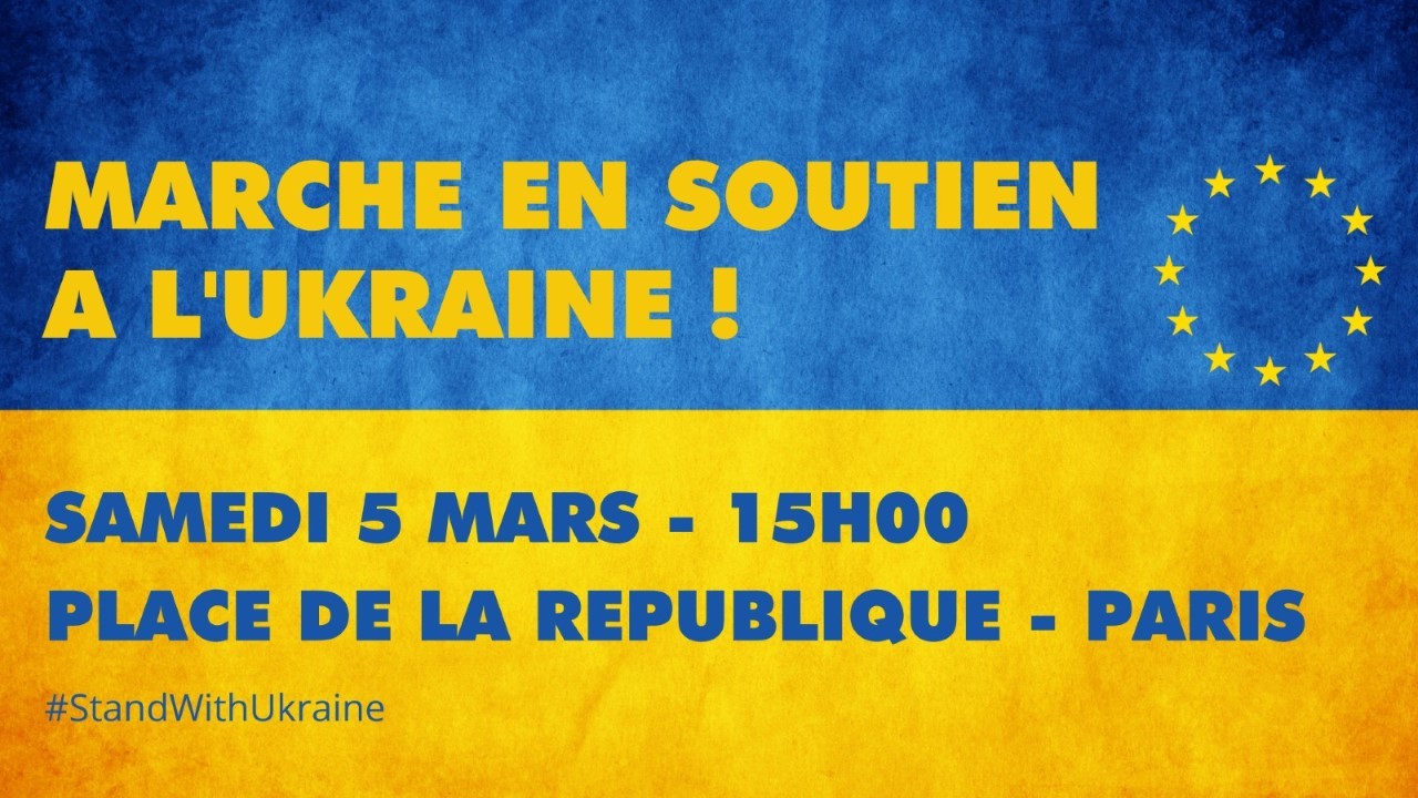 sca-soutien-a-l-ukraine_marche5mars.jpg