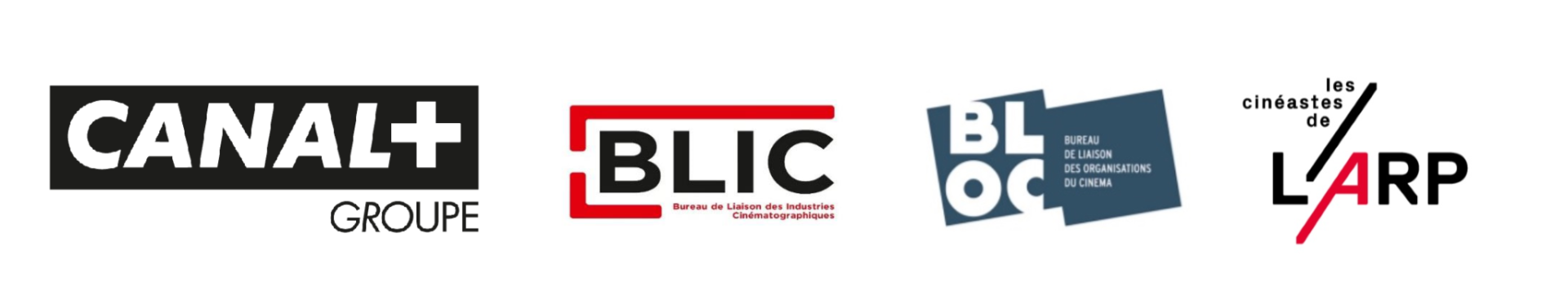 sca-accord-canal-blic-bloc-arp_blic-bloc-arp-canal-1-2048x386.png