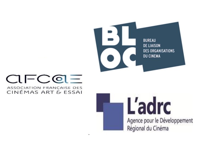 sca-ladrc-l-afcae-et-le-bloc-saluent-lavis-rendu-par-lautorite-de-la-concurrence_bloc-afcae-ardc-copie.jpg