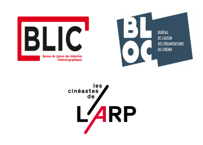 sca-nouvel-accord-entre-ocs-et-le-cinema-francais_blic-bloc-arp.png