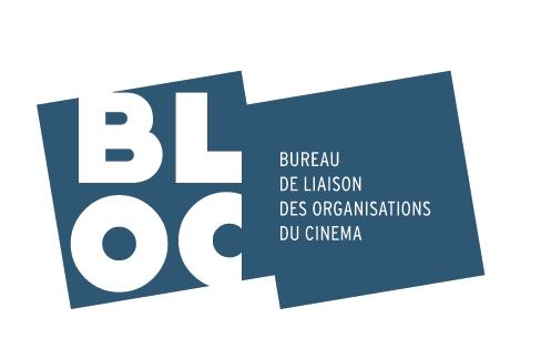 sca-nouvelle-co-presidence-du-bloc-pour-lannee-2022_bloc.png