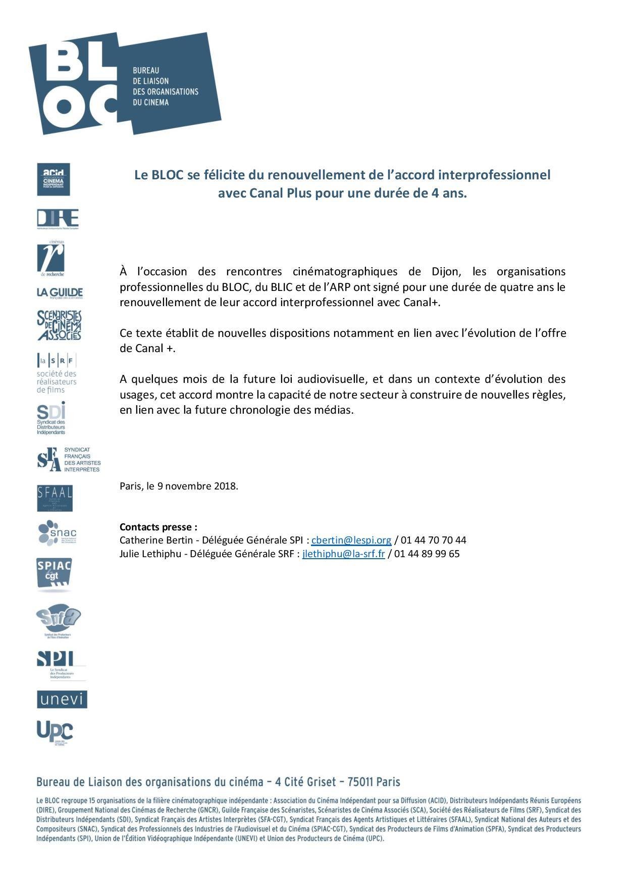 sca-renouvellement-de-l-accord-interprofessionnel-avec-canal-pour-une-duree-de-4-ans_bloc-cp-accord-canal.091118.jpg