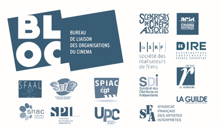 sca-suite-a-laudit-flash-de-la-cour-des-comptes-le-bloc-denonce-une-gestion-de-crise-inequitable-qui-mettra-en-peril-la-diversit_bloc-toutes-orgas.jpg