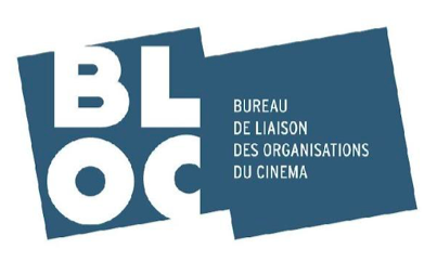 sca-une-nouvelle-co-presidence-pour-le-bloc_capture-decran-2026-01-21-a-17.28.24.png