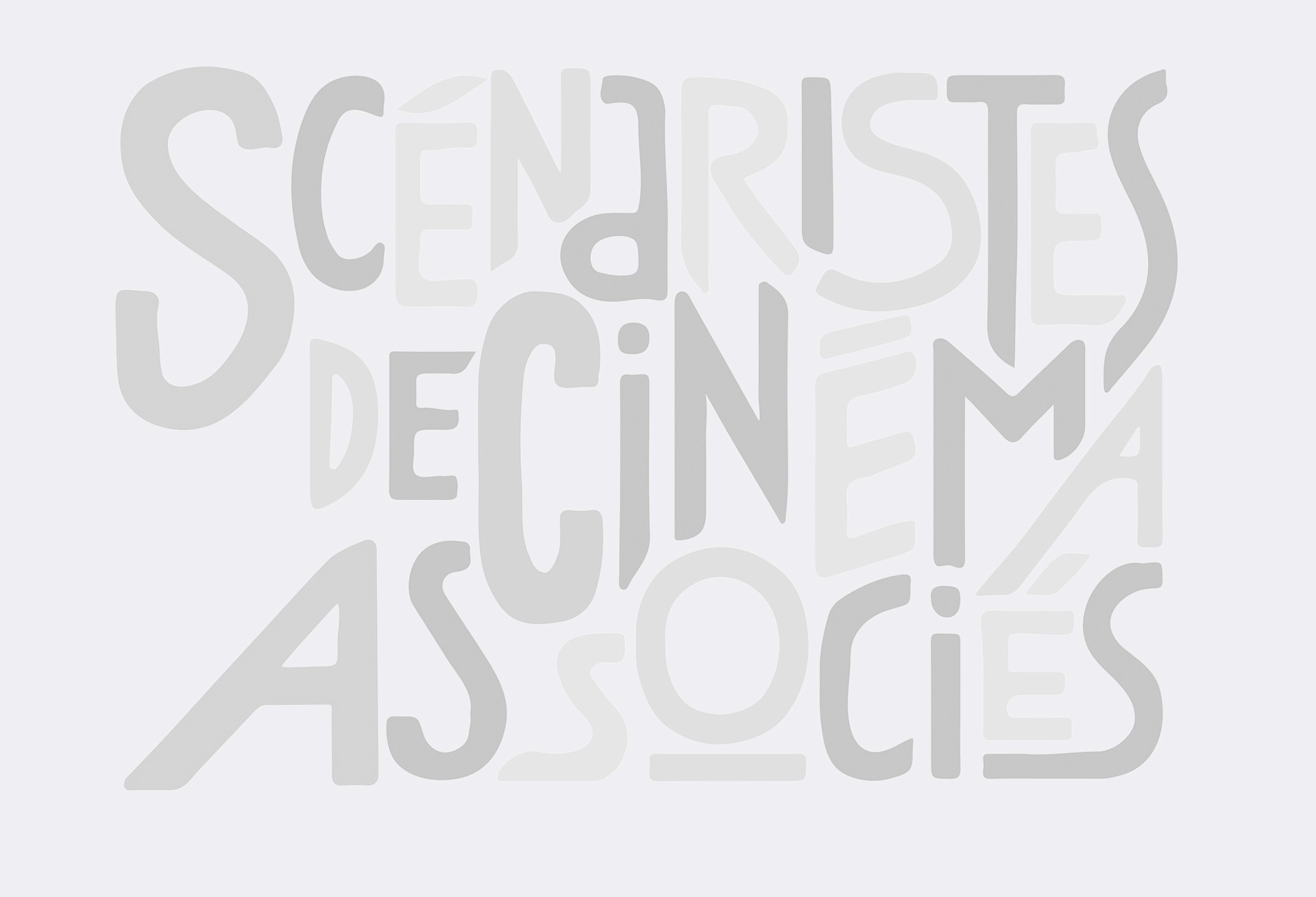 sca-accueil_couverture-facebook-1920xnb_g4.jpg
