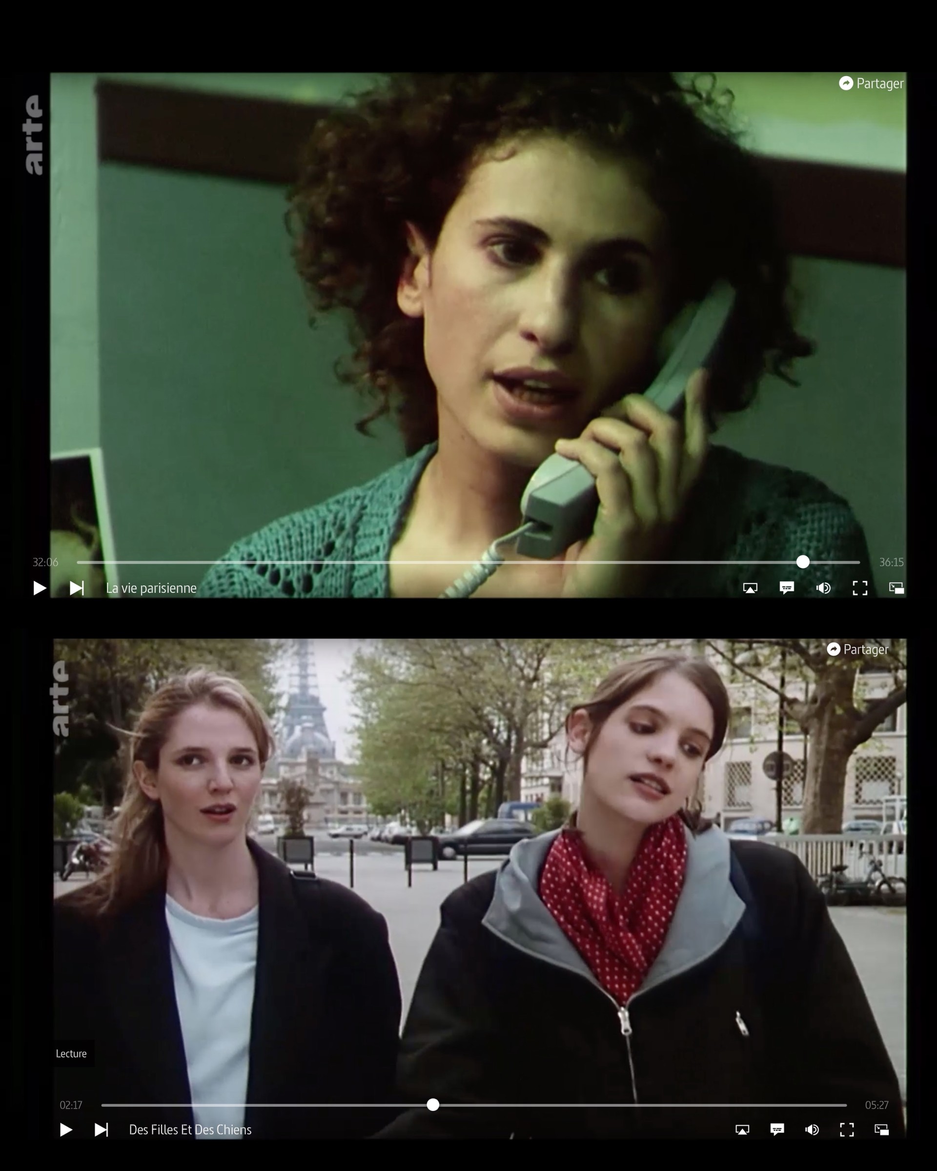 sca-la-1000eme-de-court-circuit-sur-arte-2-courts-metrages-d-helene-angel-et-sophie-fillieres_artecourtcircuit2.jpg