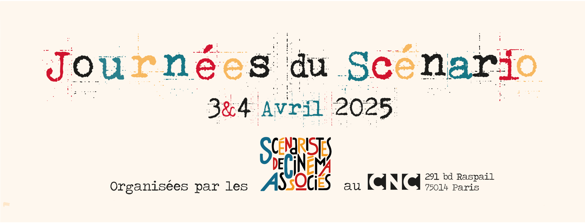 sca-3-4-avril-nouvelles-journees-du-scenario-organisees-par-le-sca_journeessca-banniere-3.png