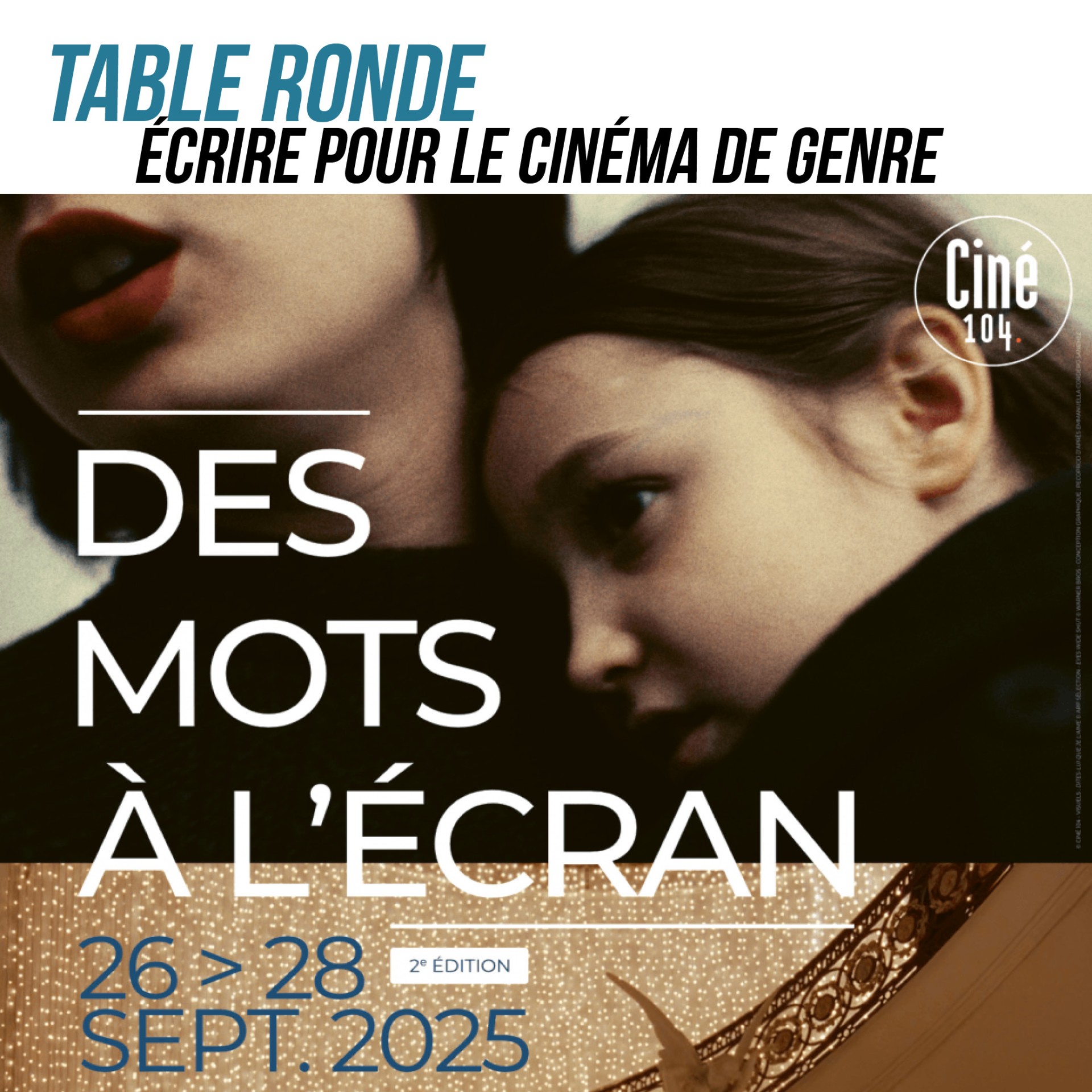 sca-ecrire-pour-le-cinema-de-genre-table-ronde-avec-des-scenaristes-du-sca_des-mots.jpg