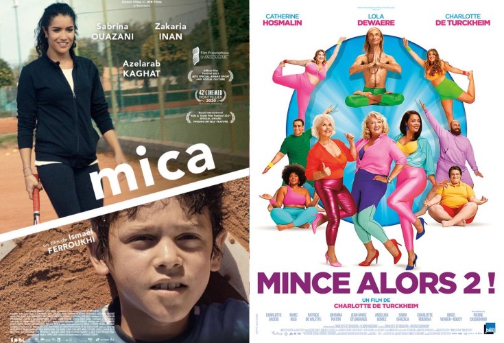 sca-fadette-drouard-pour-mica-et-gladys-marciano-pour-mince-alors-2-le-22-decembre_mica-mincealors2.jpg