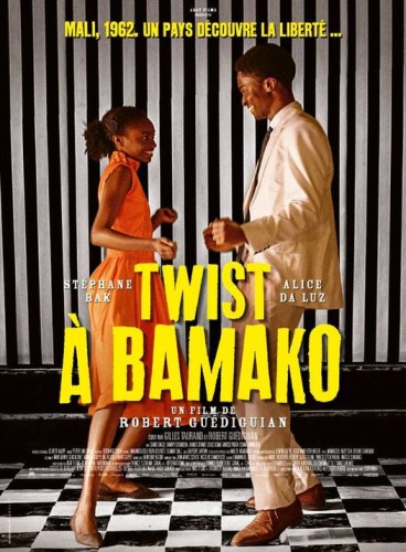 sca-gilles-taurand-coscenariste-de-twist-a-bamako-en-salles-le-5-janvier_2022-01-05-twist-a-bamako-taurand.jpg