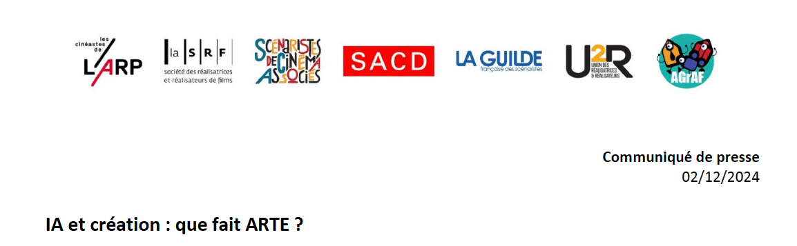 sca-ia-et-creation-que-fait-arte_capture-decran-2024-12-02-a-17.33.52.png