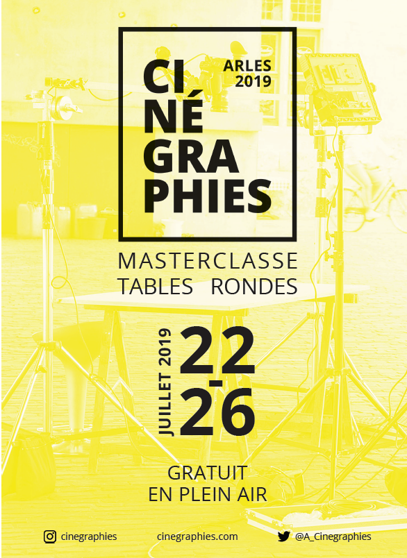 sca-maya-haffar-gaelle-mace-marcia-romano-et-laurent-lariviere-a-cinegraphies_capture-decran-2019-07-22-a-12.55.45.png