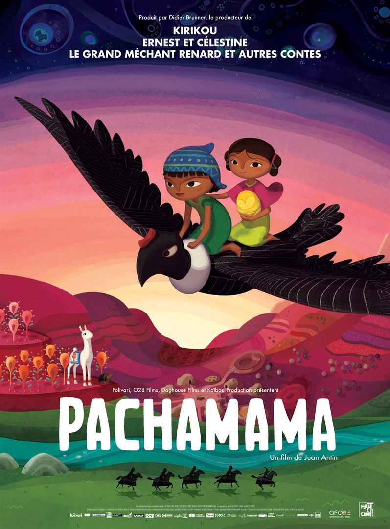 sca-pachamama-en-salles-le-12-decembre_pachamama.jpg