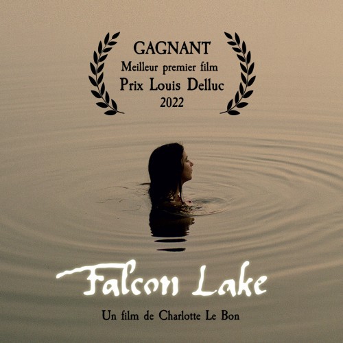 sca-prix-louis-delluc-premier-film-pour-falcon-lake_falcon-lake-delluc.jpg