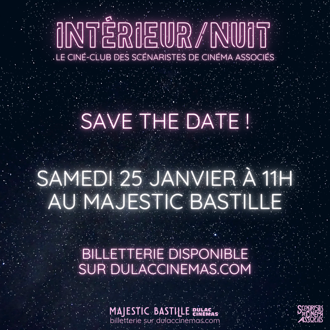 sca-prochaine-seance-interieur-nuit-l-homme-d-argile-de-anais-tellenne_insta-9-interieur_nuit.png