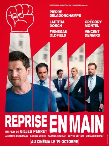 sca-raphaelle-desplechin-a-coecrit-reprise-en-main-en-salles-le-19-octobre_2022-10-19-reprise-en-main-raph-desplechin.jpg