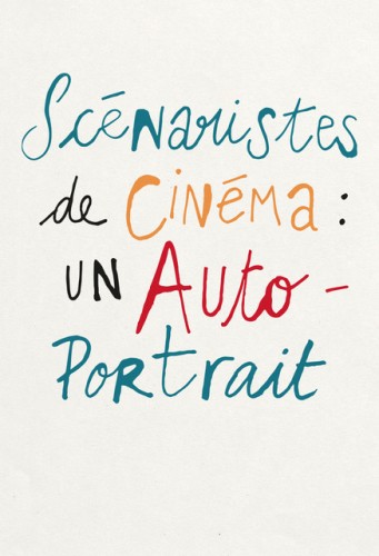 sca-livre-en-mars-et-journees-en-avril_2.jpg