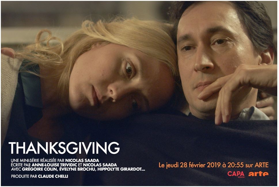 sca-tanksgiving-en-fevrier-sur-arte_2019-02-28-thanksgiving-serie-arte_-al_trividic.jpg