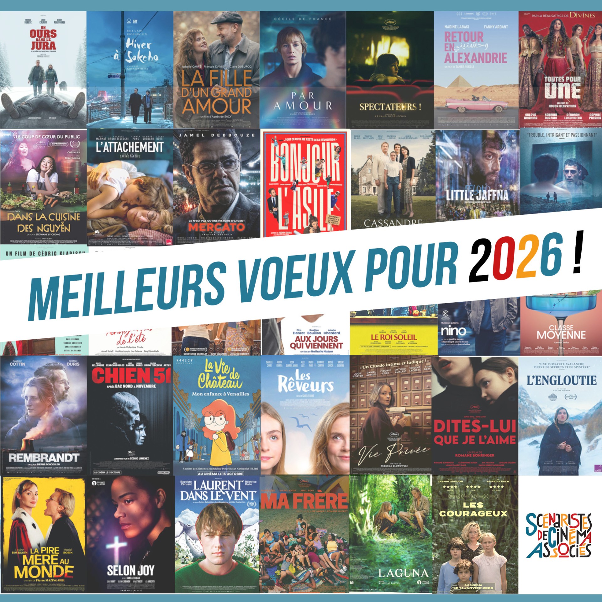 sca-voeux-2026_visuel-voeux-2026.jpg