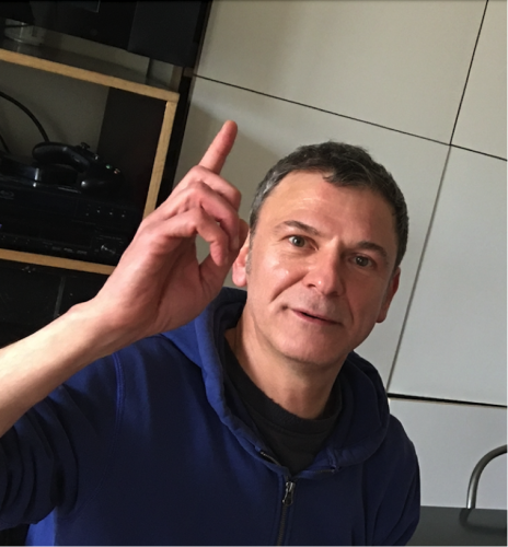 sca-achard-es-tu-la_0-laurent-achard.png