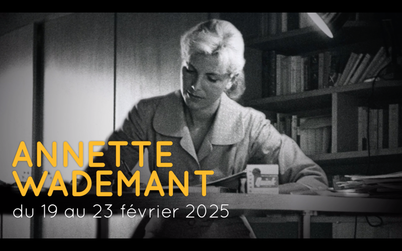 sca-annette-wademant-premiere-femme-scenariste-francaise-par-pascale-breton_capture-decran-2025-02-19-a-00.56.45.png