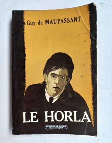 sca-litterature-et-cinema-adapter-ou-s-adapter_le-horla-exemplaire-corne-2.jpg