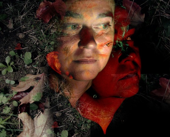 sca-anne-louise-trividic-portrait-de-scenariste-1-2_alt-composite-2-patrick-mario-bernard.jpeg