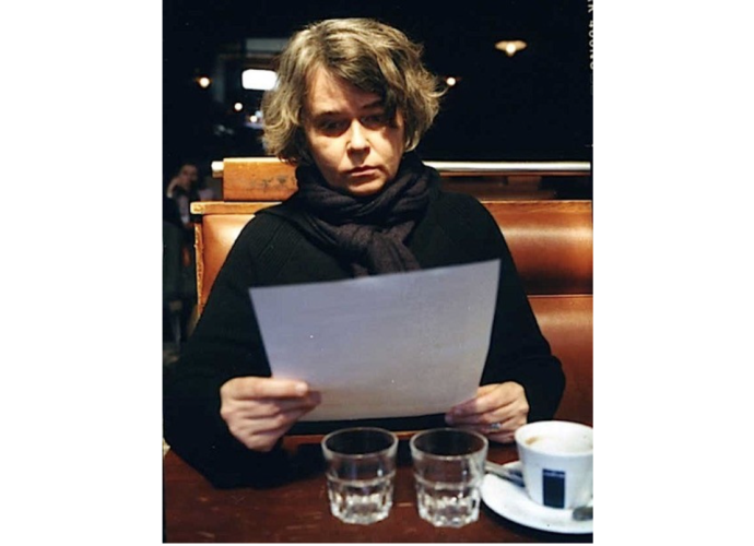 sca-anne-louise-trividic-portrait-de-scenariste-2-2_capture-decran-2021-07-20-a-01.30.56.png