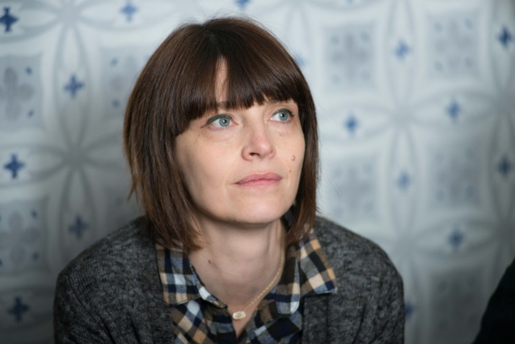 sca-axelle-ropert-scenariste-realisatrice-entretien_1_portrait-axelle-ropert-copyright-claire-nicol.jpg