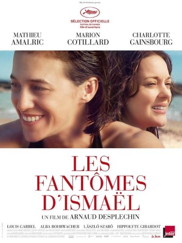 sca-les-fantomes-dune-ecriture-dialogue-avec-julie-peyr-par-olivier-gorce_les-fantomes-d-ismael.jpg