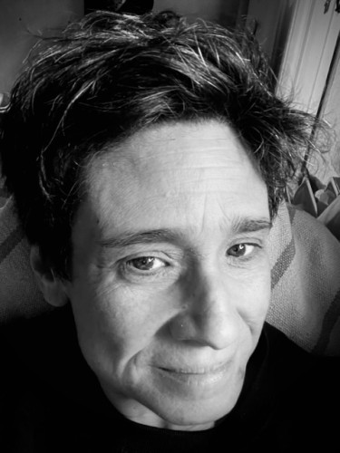 sca-nathalie-hertzberg-l-art-de-travailler-la-matiere_0_image0.jpg