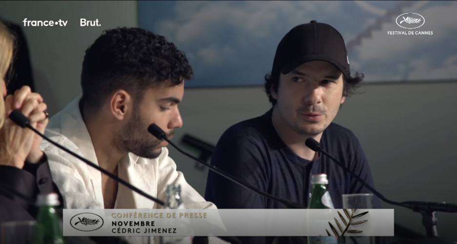 sca-olivier-demangel-portrait-de-scenariste-1-3_01.png