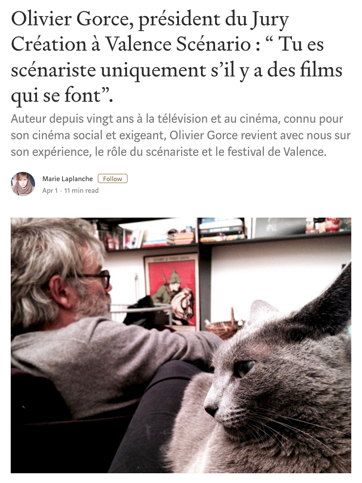 sca-olivier-gorce-raconte-son-parcours_capture-decran-2019-04-07-a-14.42.20.png
