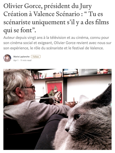 sca-olivier-gorce-raconte-son-parcours_capture-decran-2019-04-07-a-14.42.20.png