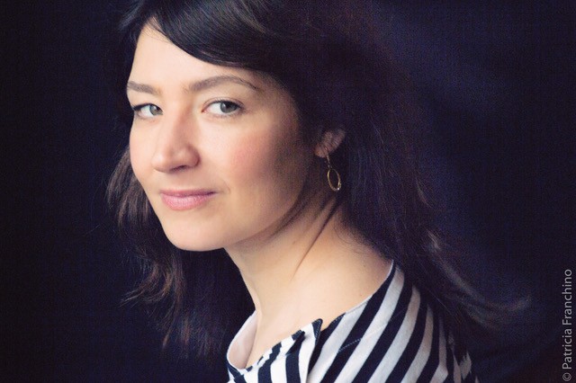 sca-quatre-regards-sur-l-ecriture-de-garcon-chiffon-3-4-maud-ameline_1portrait-maud-ameline.jpeg